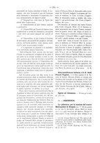 giornale/CFI0360539/1927/unico/00000200