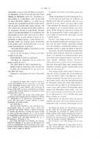 giornale/CFI0360539/1927/unico/00000201