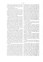 giornale/CFI0360539/1927/unico/00000202