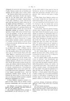 giornale/CFI0360539/1927/unico/00000203