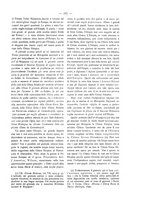 giornale/CFI0360539/1927/unico/00000205