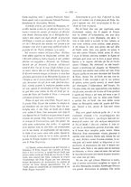 giornale/CFI0360539/1927/unico/00000206