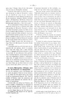 giornale/CFI0360539/1927/unico/00000207