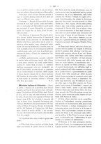 giornale/CFI0360539/1927/unico/00000208