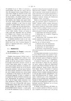 giornale/CFI0360539/1927/unico/00000209