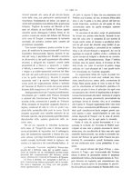 giornale/CFI0360539/1927/unico/00000210