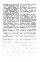 giornale/CFI0360539/1927/unico/00000211