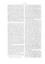 giornale/CFI0360539/1927/unico/00000212