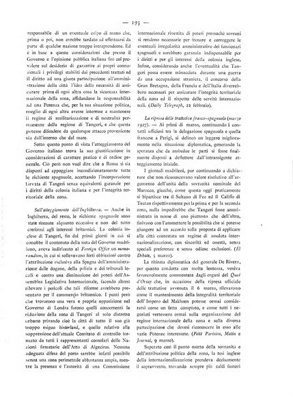 Oriente moderno rivista mensile d'informazioni e di studi