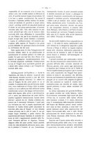 giornale/CFI0360539/1927/unico/00000213