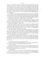 giornale/CFI0360539/1927/unico/00000216