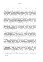 giornale/CFI0360539/1927/unico/00000219