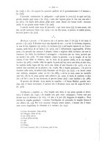 giornale/CFI0360539/1927/unico/00000220