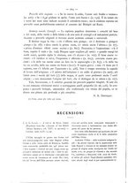 giornale/CFI0360539/1927/unico/00000222