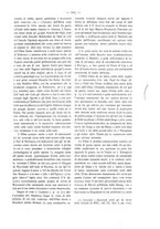 giornale/CFI0360539/1927/unico/00000223