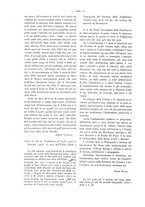 giornale/CFI0360539/1927/unico/00000224