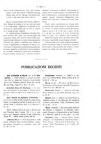 giornale/CFI0360539/1927/unico/00000225