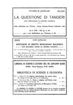 giornale/CFI0360539/1927/unico/00000228