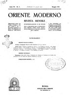 giornale/CFI0360539/1927/unico/00000229