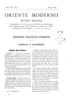 giornale/CFI0360539/1927/unico/00000231