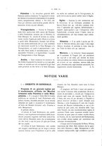 giornale/CFI0360539/1927/unico/00000232