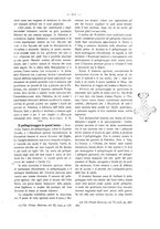 giornale/CFI0360539/1927/unico/00000233