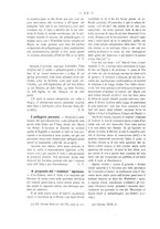 giornale/CFI0360539/1927/unico/00000234