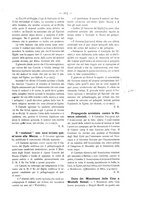 giornale/CFI0360539/1927/unico/00000235