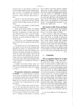 giornale/CFI0360539/1927/unico/00000236