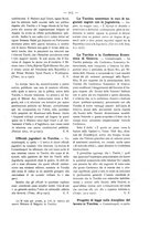 giornale/CFI0360539/1927/unico/00000237