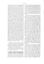 giornale/CFI0360539/1927/unico/00000238