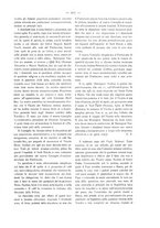 giornale/CFI0360539/1927/unico/00000239