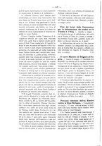 giornale/CFI0360539/1927/unico/00000240