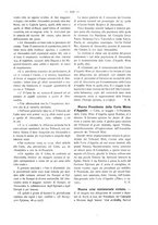 giornale/CFI0360539/1927/unico/00000261