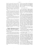 giornale/CFI0360539/1927/unico/00000262