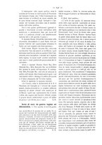 giornale/CFI0360539/1927/unico/00000264