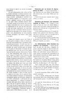 giornale/CFI0360539/1927/unico/00000265