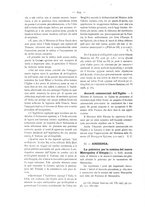 giornale/CFI0360539/1927/unico/00000266