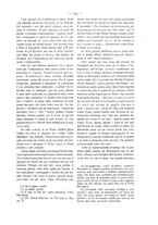 giornale/CFI0360539/1927/unico/00000267