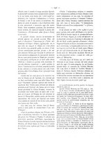 giornale/CFI0360539/1927/unico/00000268