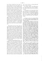 giornale/CFI0360539/1927/unico/00000270