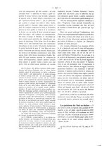 giornale/CFI0360539/1927/unico/00000272