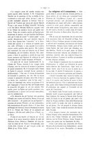 giornale/CFI0360539/1927/unico/00000273