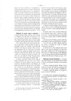 giornale/CFI0360539/1927/unico/00000274