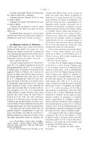 giornale/CFI0360539/1927/unico/00000275