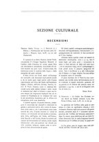 giornale/CFI0360539/1927/unico/00000276