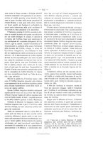 giornale/CFI0360539/1927/unico/00000277