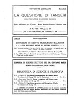 giornale/CFI0360539/1927/unico/00000280