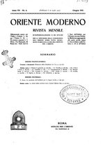 giornale/CFI0360539/1927/unico/00000281