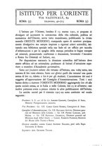 giornale/CFI0360539/1927/unico/00000282